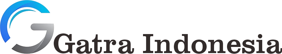 Gatra Indonesia
