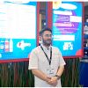 PT Intan Pertiwi Industri Tampil dengan Produk Berkualitas di Manufacturing 2024 di Jiexpo Kemayoran