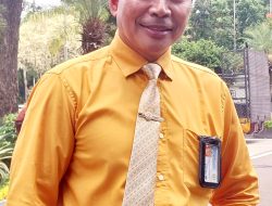 Ismail Maswatu S.E.; S.H., M.H.,: “Meminta MK, Memutuskan untuk Membatalkan SK Penetapan Bupati dan Wakil Bupati Kabupaten Jayawijaya, Mendiskualifikasi atau PSU,”