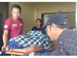 Ketua Umum SOLIDARIITAS PEMBELA ADVOKAT SELURUH INDONESIA (SPASI) SANGAT MENGUTUK KERAS TINDAKAN PENEMBAKAN BRUTAL DAN PENGECUT TERHADAP REKAN SEJAWAT DI BUMI ARUNG PALAKKA (BONE)