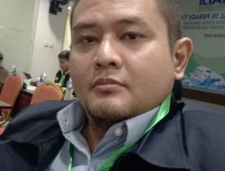DPC PERADI Kota Depok Akan Segera Dilantik dengan Motto “MENUJU ORGANISASI ADVOKAT YANG BERKUALITAS, PROFESINAL DAN BERMARTABAT””