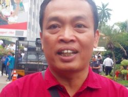 Nanang Ketua KPU Kabupaten Buol Provinsi Sulawesi Tengah : Semua Proses Memberikan yang Terbaik dan Masyarakat Kabupaten Buol Menerima Keputusan MK