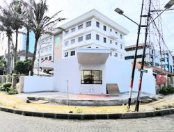 Satu Keluarga Terancam 5 Tahun Enam Bulan Penjara Karena Serang Mantan Mantu