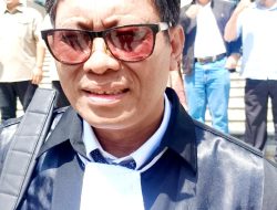 Sengketa Pilkada Kabupaten Kutai Kartanegara 2024, Kuasa Hukum Pemohon Yakin Majelis Hakim MK Mengabulkan PSU
