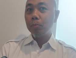 Biro Pembangunan dan Lingkungan Pemprov DKI Jakarta menggelar kegiatan JIKA TALKS#3 dengan tema ” Towards a Breathable Jakarta