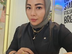 Dalam Rangka Menyampaikan Aspirasi Masyarakat di Dedung Dewan Perwakilan Daerah (DPR) Republik Indonesia Berakhir Tragis Sampai Menghilangkan Satu Nyawa Masyarakat Bernama Affan Kurniawan .(28-08-2025)