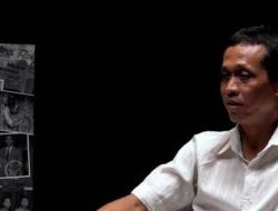 Aktivis 98 Serukan: Hentikan Narasi Provokatif Bubarkan Polri”