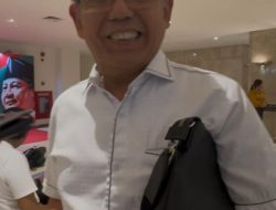 Suhadi S.H., Ucapkan Selamat Kepada Bapak Budi Arie Setiadi sebagai Ketua Umum PROJO Tetap digaris Rakyat, Medukung Program Program Pemerintah