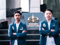 Presiden Mahasiswa Trisakti: Sidang MKD Belum Cukup Memberikan Jawaban atas Keresahan Mahasiswa dan Masyarakat, Hingga Demo Rusuh di DPR 2025