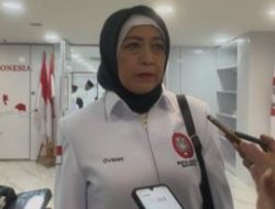 Ovteen Aly (Bunda Ragil)  Owner UMKM : PRI Berkomitmen untuk Menjadi Partai Rakyat Sejati ,yang Hadir, Bekerja, dan Berjuang untuk Kesejahteraan Rakyat Indonesia