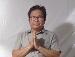 Keprihatinan dan Rasa Kecewa Cary Greant SKM  Aktivis Sosial Politik dan Pemerhati Kesehatan Masyarakat  Proses Seleksi Calon Direksi & Dewas BPJS