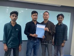 Wiranto Pimpin Respons JMHI atas Dicabutnya Sertifikat Nadia Purwestri