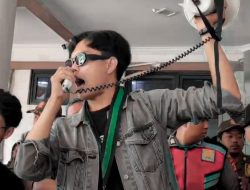 Ketika Prestasi Menjadi Etalase, Substansi Tata Kelola Terabaikan