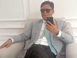 KUHP 2023 dan KUHAP 2025: Upaya Menghadirkan Keseimbangan Antara Penegakan Hukum dan Perlindungan Hak Asasi Manusia