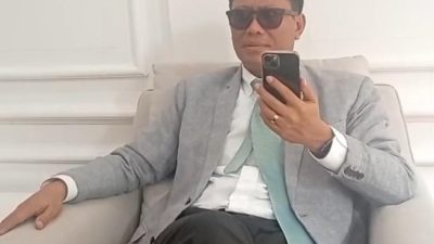 KUHP 2023 dan KUHAP 2025: Upaya Menghadirkan Keseimbangan Antara Penegakan Hukum dan Perlindungan Hak Asasi Manusia