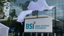 Hoaks Dana Hibah Rp10 Triliun Dorong Demo BSI – BaraNusa: Jangan Adu Rakyat dengan Institusi Negara