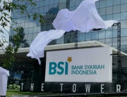 Hoaks Dana Hibah Rp10 Triliun Dorong Demo BSI – BaraNusa: Jangan Adu Rakyat dengan Institusi Negara
