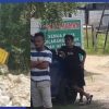 Premanisme Mulai Marak Di Labuan Bajo, Hotel St. Regist Diduga Sewa Ketua Preman Yeri dari Bajawa