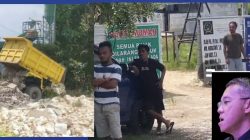 Premanisme Mulai Marak Di Labuan Bajo, Hotel St. Regist Diduga Sewa Ketua Preman Yeri dari Bajawa