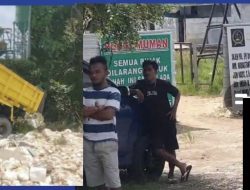 Premanisme Mulai Marak Di Labuan Bajo, Hotel St. Regist Diduga Sewa Ketua Preman Yeri dari Bajawa