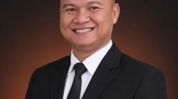 Humor sebagai Suara Kegelisahan Publik