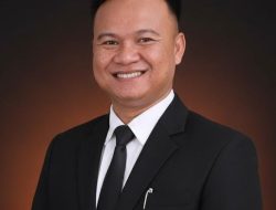 Humor sebagai Suara Kegelisahan Publik