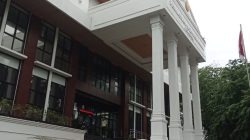 Babak Baru Imbas Carut Marutnya Seleksi Calon Direksi dan Dewas BPJS