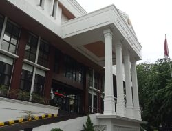 Babak Baru Imbas Carut Marutnya Seleksi Calon Direksi dan Dewas BPJS