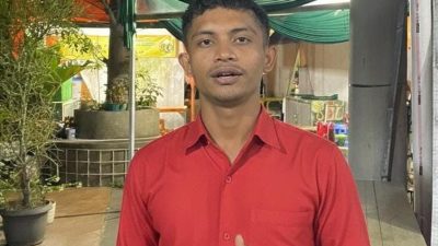 HMHI Jakarta Raya Nilai Pernyataan Tenaga Ahli Kemensos Cederai Etika Kemanusiaan