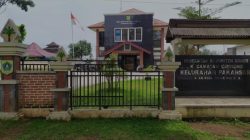 Sengketa Lahan Pakansari, Kejelasan 3 SHP Pemda Masih Dipertanyakan