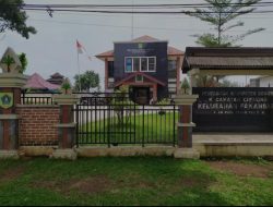 Sengketa Lahan Pakansari, Kejelasan 3 SHP Pemda Masih Dipertanyakan