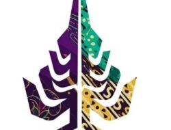 MAI Tegaskan Kriminalisasi Raja Moronene VIII Berbahaya Bagi Konstitusi, Dorong Penguatan Perwakilan Adat dalam Sistem Ketatanegaraan NKRI