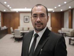 Politisasi Sepak Bola: Antara Prestasi dan Kekuasaan