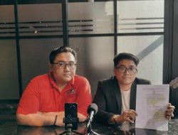 Subdit Indag Polda Metro Jaya Diduga Abaikan Kepastian Hukum dalam Kasus Investasi