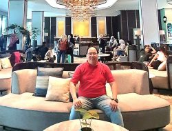 Berdayung Antara Monarki , Poliarki dan Oligarki