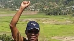 Tegak Lurus Pada Keadilan dan Iman : Menengok Oknum Pastor Marsel Agot Yang Diduga Madia Tanah Labuan Bajo