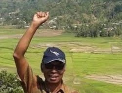 Tegak Lurus Pada Keadilan dan Iman : Menengok Oknum Pastor Marsel Agot Yang Diduga Madia Tanah Labuan Bajo