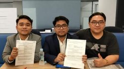 Kuasa Hukum Korban Desak Pengembalian Dana PT Soegee Future
