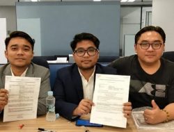 Kuasa Hukum Korban Desak Pengembalian Dana PT Soegee Future