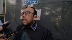 Eric Sutawijaya Tegaskan Junaedi Tidak Terlibat, Minta PN Jakarta Pusat Bebaskan dari Seluruh Dakwaan