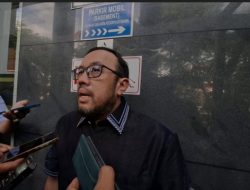 Eric Sutawijaya Tegaskan Junaedi Tidak Terlibat, Minta PN Jakarta Pusat Bebaskan dari Seluruh Dakwaan