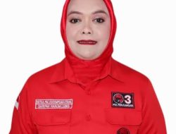 Saripah Hanum Lubis, Anggota DPRD Kota Padangsidimpuan periode 2024–2029, Resmi Diitetapkan sebagai Tersangka