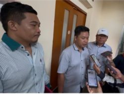 Sengketa Informasi Publik Seleksi Direksi BPJS Digugat, Publik Tuntut Transparansi Pengelolaan Dana Peserta