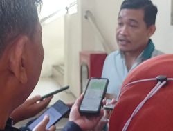 IACN Terus Mengawal Secara Ketat Proses Hukum : Jika Kasus Saripah Hanum Lubis Mandek, Kepercayaan Publik Bisa Runtuh