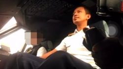 Mudik 2026 Berisiko? Dugaan Pelanggaran Keselamatan Penerbangan TransNusa Harus Ditindak Tegas