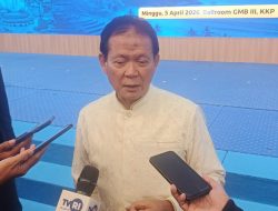 Paguyuban Ciayumajakuning Dorong Pengembangan Wisata dan Ekonomi Kreatif di Jawa Barat