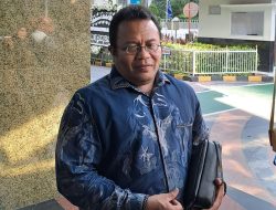 Zulkifli H. Adam Soroti Potensi Wisata Desa Nelayan dan Peluang Investasi di CIAYUMAJAKUNING