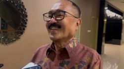 “Aturan Hukum Sudah Baik, Tapi Praktiknya Bermasalah: Fredrich Yunadi”