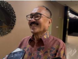 “Aturan Hukum Sudah Baik, Tapi Praktiknya Bermasalah: Fredrich Yunadi”