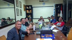 Apindo Harap Proses Hukum PSMI Tidak Ganggu Operasional Perusahaan dan Stabilitas Ekonomi Daerah